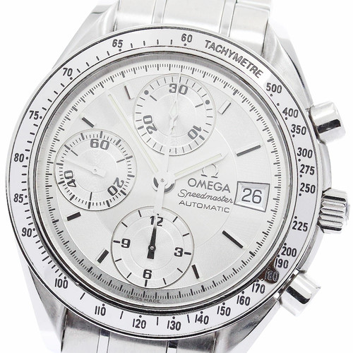 Orologio omega 3523 - orologio,
