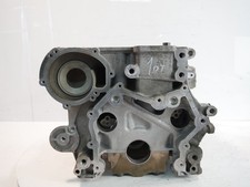 Blocco motore per Land Rover