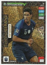 2019 PANINI ADRENALYN XL ROAD