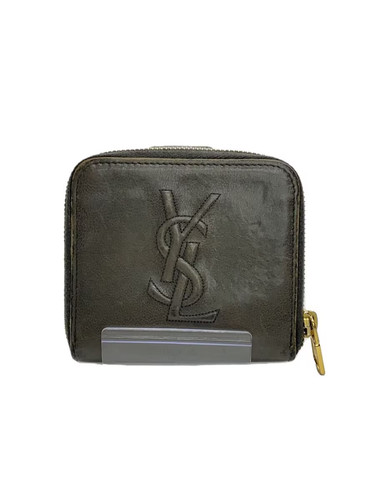 Yves saint laurent rive gauche - yves,