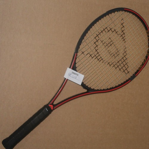 Dunlop 200 18x20 usato - dunlop,