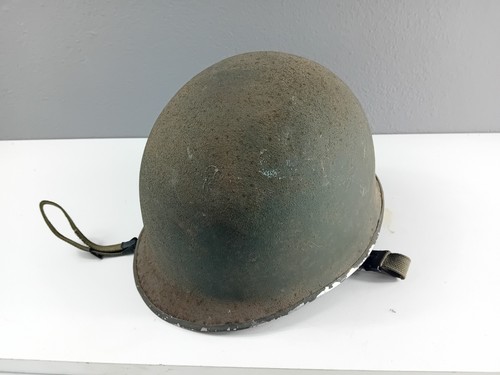 Elmetto tipo europeo - m1,