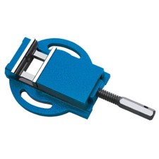 Morsa trapano serie pesante - trapano,