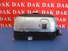 Die cast 1/24 Modellino