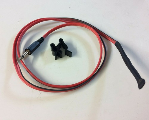 Truma ultraheat sensore - truma,