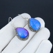 Blu Opale Australiano Gemma