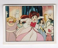 figurina SANDY DAI MILLE