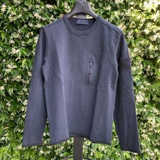 Stone Island Sweatshirt Size S