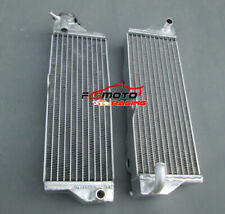 Alluminio Radiatori Radiatore