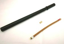 Gonfiatore Bici / Pompa al