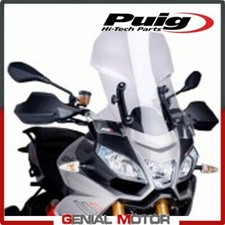 Cupolino puig trasparente - puig,