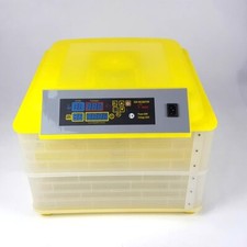 Bird Egg Incubator Poultry