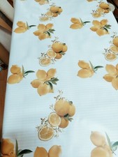 TOVAGLIA PLASTIFICATA FELPATA