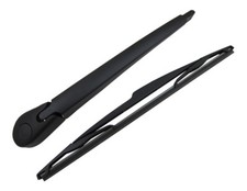 Spazzole Terminali Di Ricambio