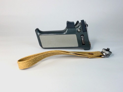 Crown ezs 8mm - crown, e