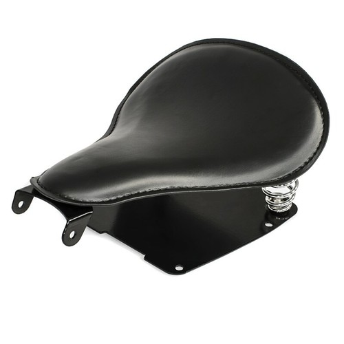 Kit mono sella - kit, kb06