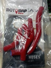 Kit Tubi Manicotti Radiatore