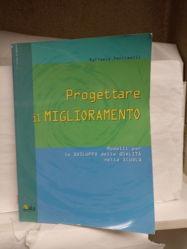 Libri testo educativi - di,