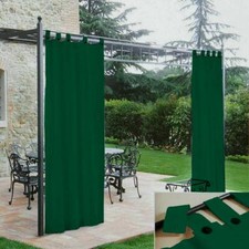 Tenda gazebo Morbidissimi
