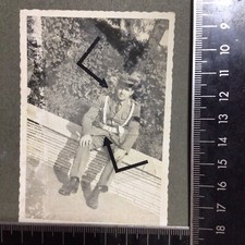 Polizia,corpo Guardie Ps