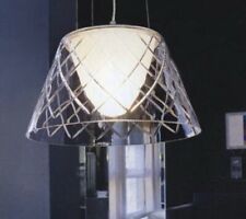 FLOS ROMEO LOUIS II S 2