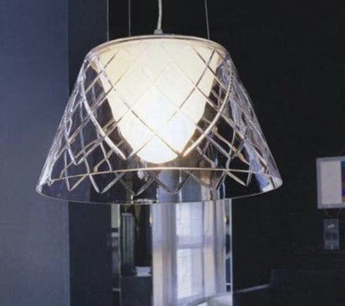 Flos romeo louis 2 - louis, ii
