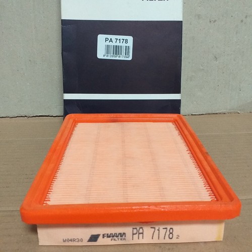 Filtro aria hyundai accent - filtro,