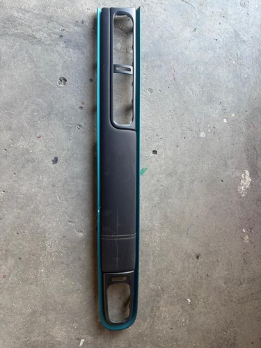 Modanatura rivestimento - rivestimento, /