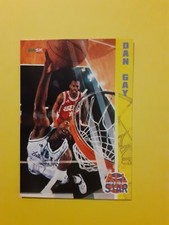 FIGURINA CARD JOKER BASKET