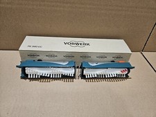 SPAZZOLE RINFRESCA X