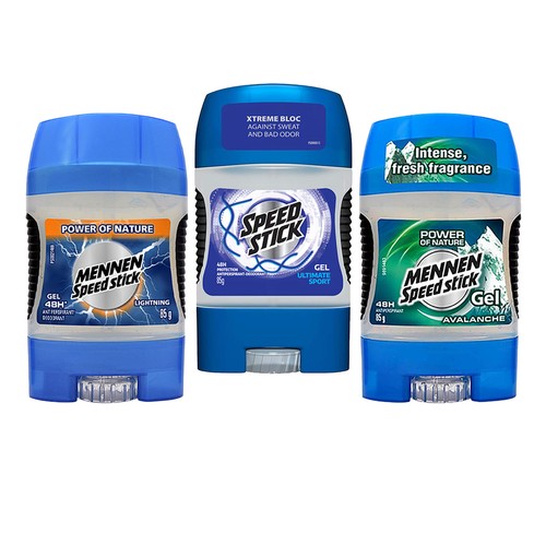 Mennen speed stick - mennen,