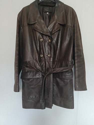 Giacca donna vintage vera - donna,