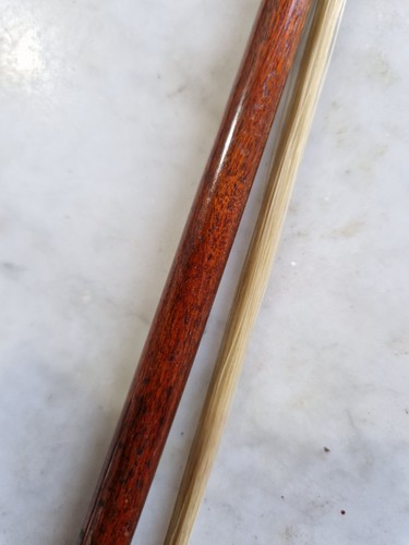 Archi per violino - 3,