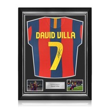 Maglia del Barcellona 2010-11