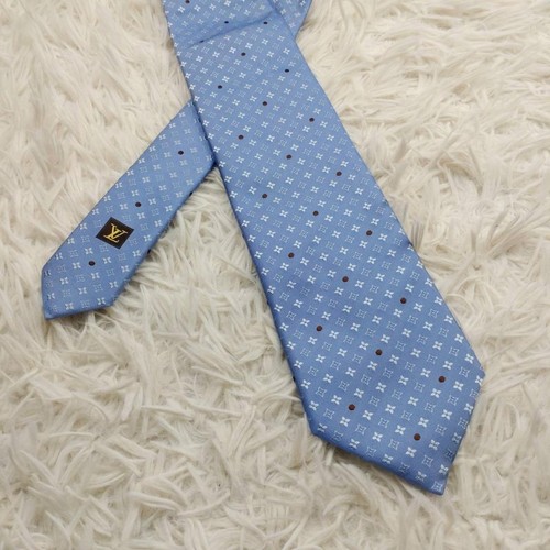 Cravatta louis vuitton - cravatta,