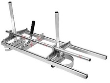 Segheria portatile per motosega Carmyra 36"