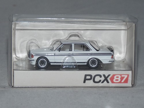 Premium classixxs pcx871561 - premium,