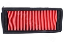 Filtro Aria Per Zontes ZT 310