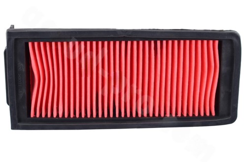 Filtro aria per zontes - per, zt
