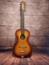 Chitarra Framus Parlor 1960