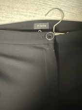 pantaloni donna eleganti