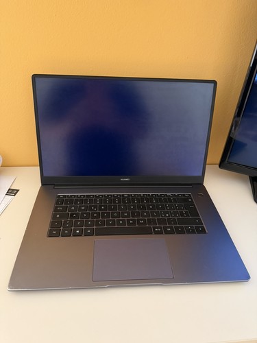 Huawei matebook 8gb - d, (8gb