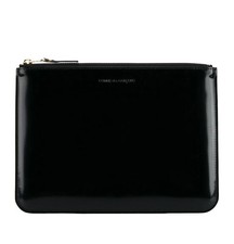 Portafoglio Comme des
