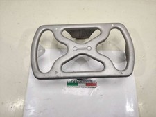 PORTAPACCHI POSTERIORE