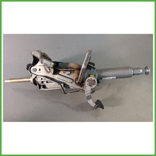 Piantone Sterzo AUDI A4 8K 8K0419502M 2.0 TDI 831401032504-01 2011 2016