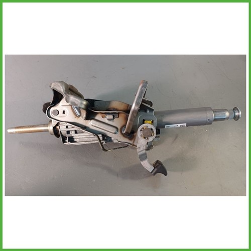 Piantone sterzo audi 8k - piantone,