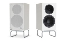 Elac Debut ConneX Adsum |