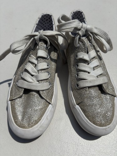 Sneakers basse stringate - , da