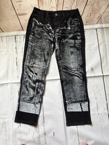 Jeans bluegirl con - jeans,