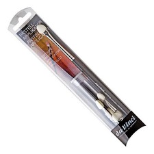 DA VINCI Applicatore per